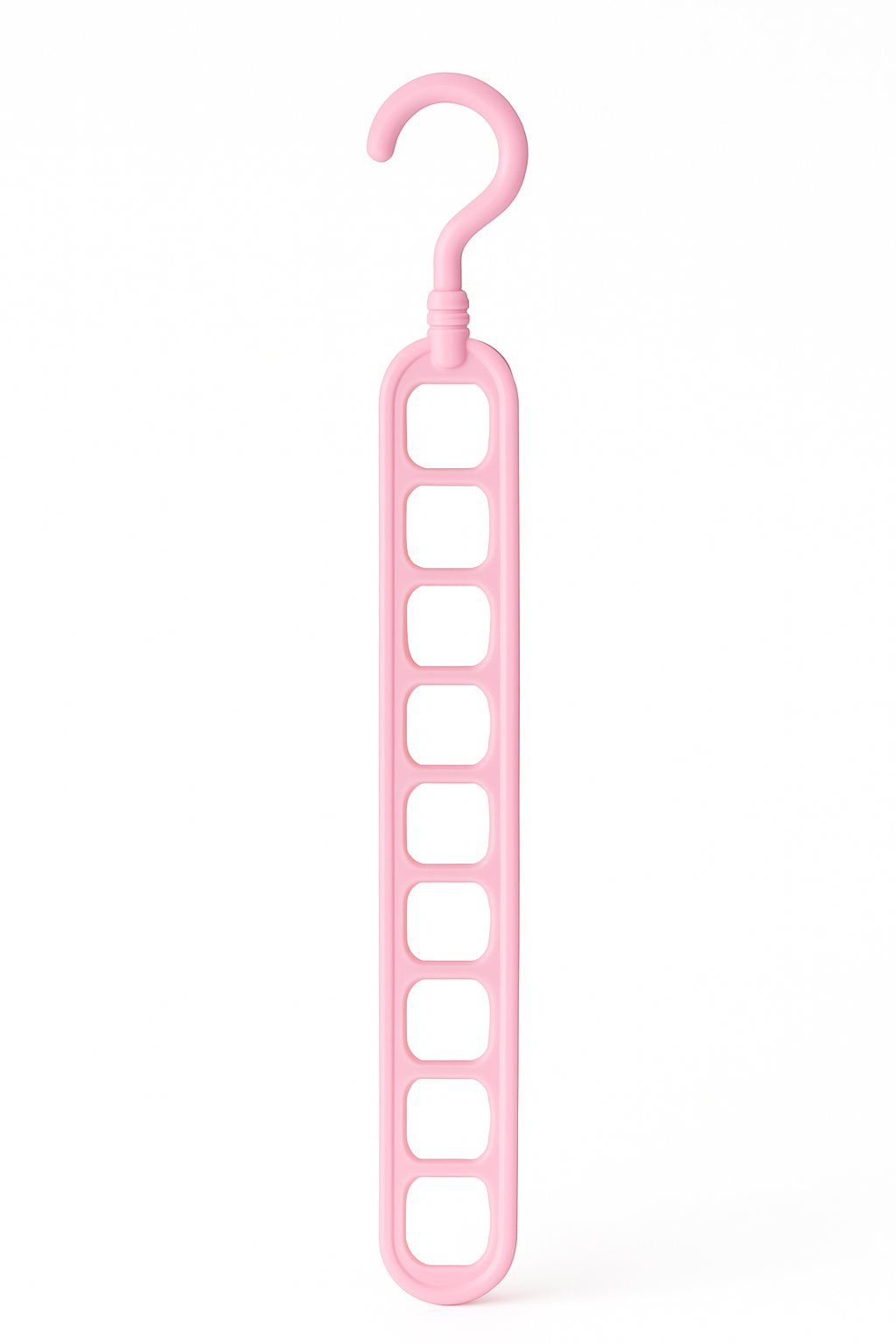 Flexi Rack™